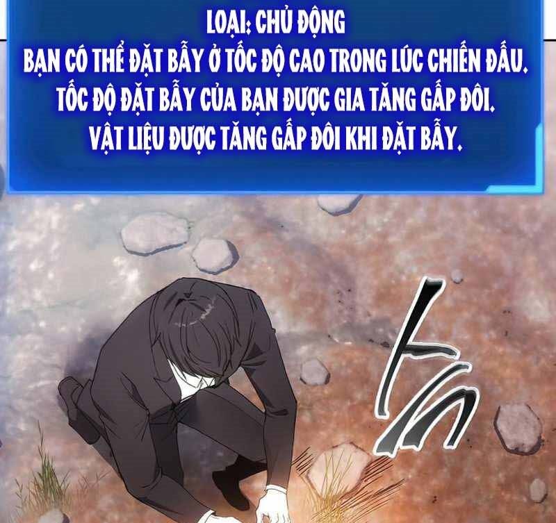 Tao Là Ác Nhân Chapter 55 - Trang 50