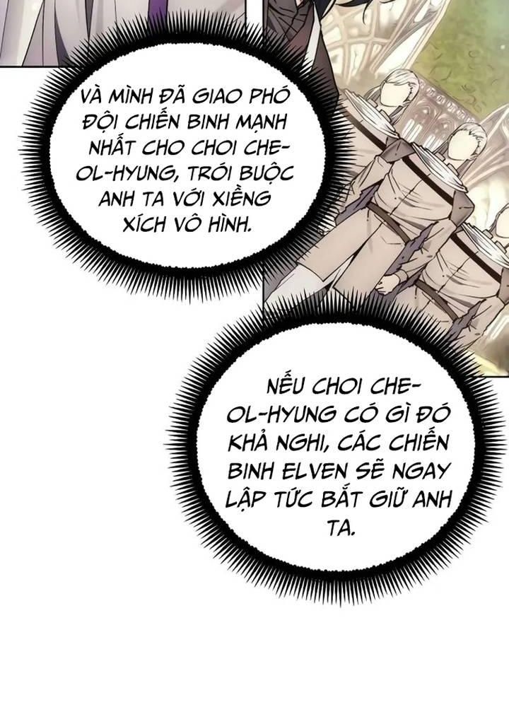 Tao Là Ác Nhân Chapter 139 - Trang 6