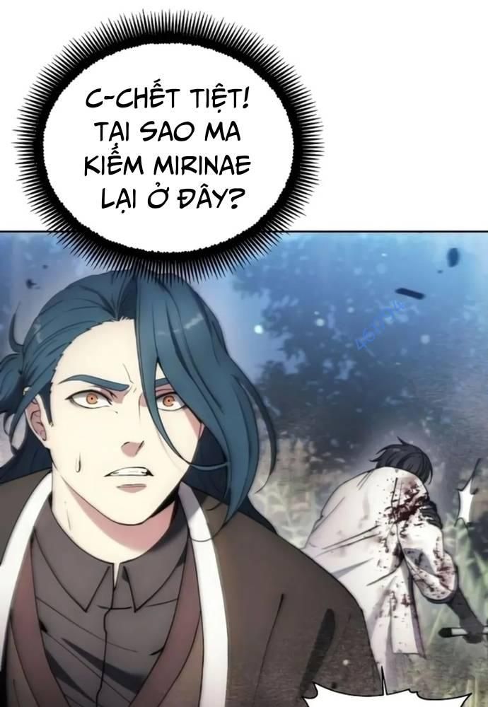 Tao Là Ác Nhân Chapter 133 - Trang 79