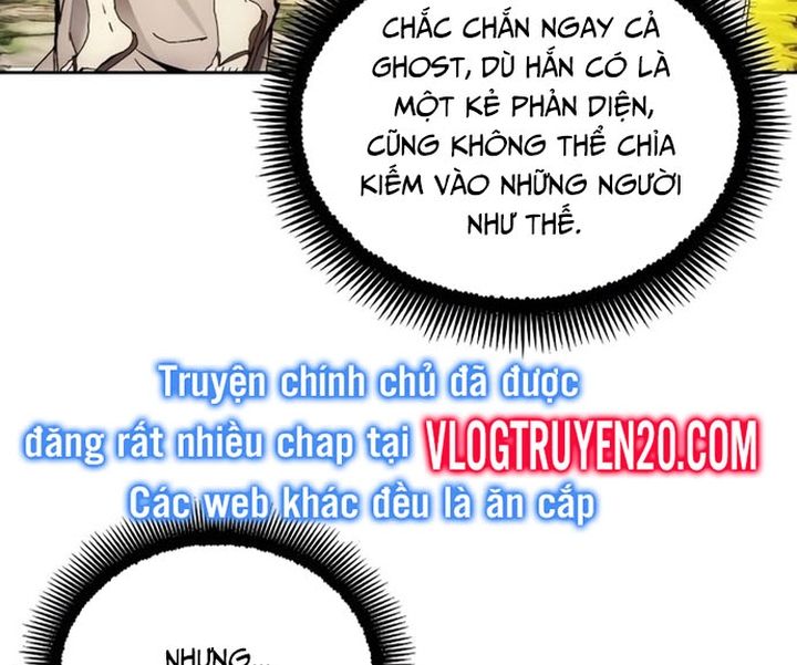 Tao Là Ác Nhân Chapter 142 - Trang 99