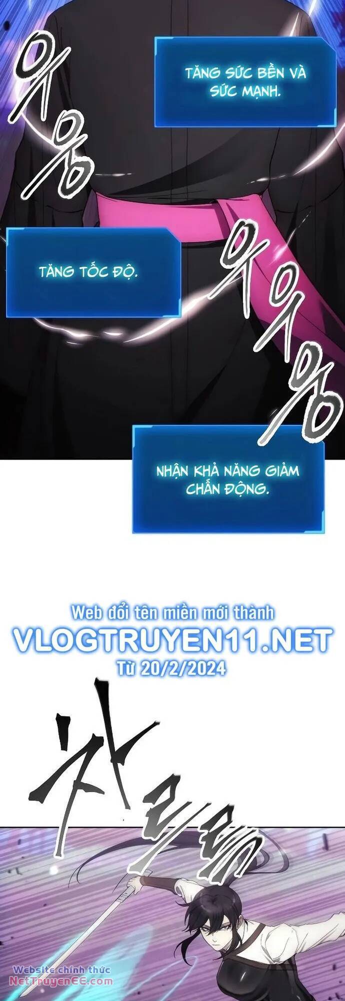 Tao Là Ác Nhân Chapter 93 - Trang 10