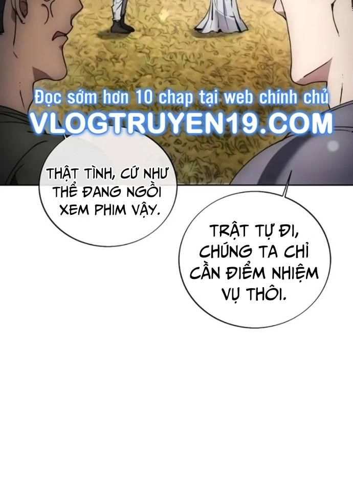 Tao Là Ác Nhân Chapter 133 - Trang 16