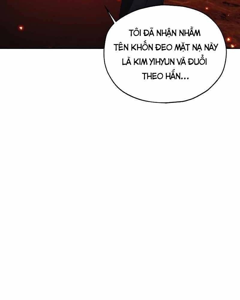 Tao Là Ác Nhân Chapter 48 - Trang 18