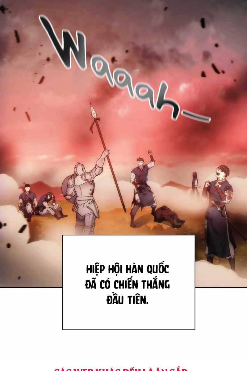 Tao Là Ác Nhân Chapter 69 - Trang 73