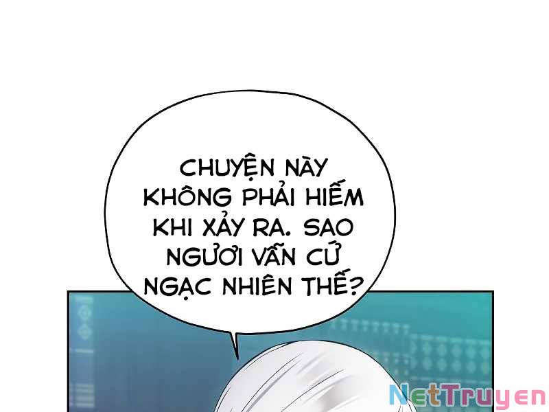 Tao Là Ác Nhân Chapter 33 - Trang 60