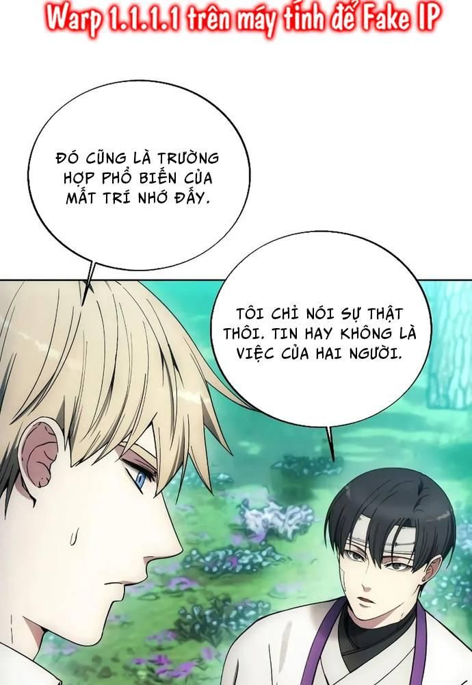 Tao Là Ác Nhân Chapter 130 - Trang 10