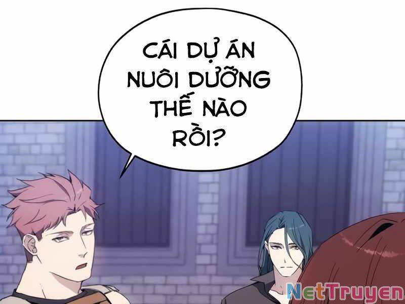 Tao Là Ác Nhân Chapter 37 - Trang 24