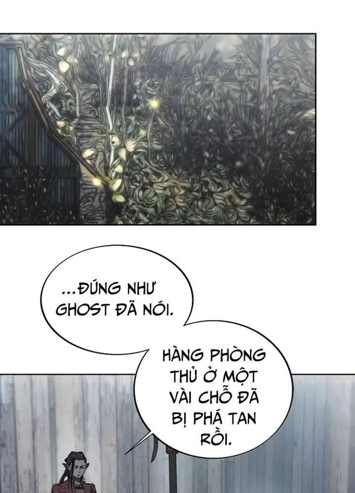 Tao Là Ác Nhân Chapter 140 - Trang 63