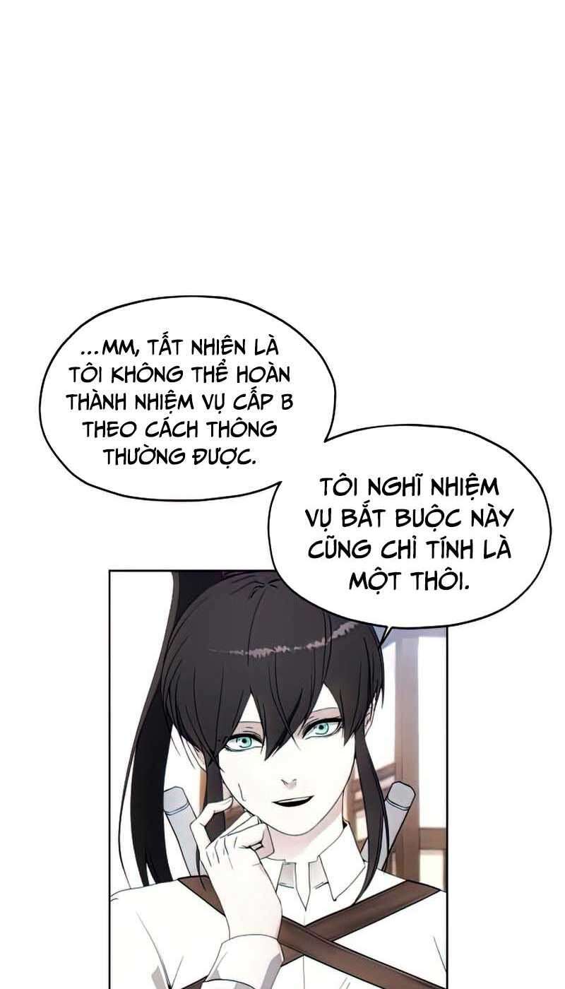 Tao Là Ác Nhân Chapter 60 - Trang 54