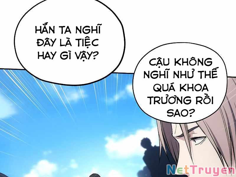 Tao Là Ác Nhân Chapter 34 - Trang 159