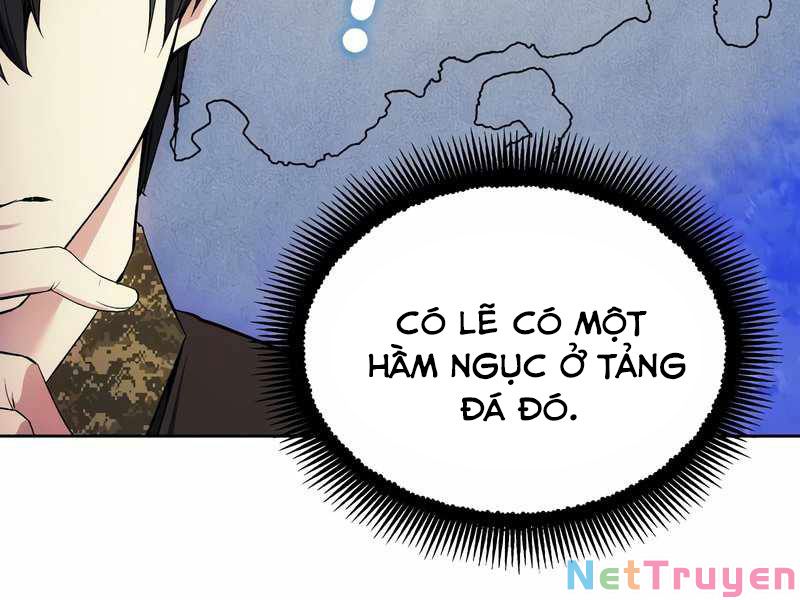 Tao Là Ác Nhân Chapter 45 - Trang 49