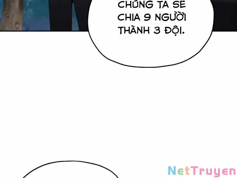 Tao Là Ác Nhân Chapter 38 - Trang 186