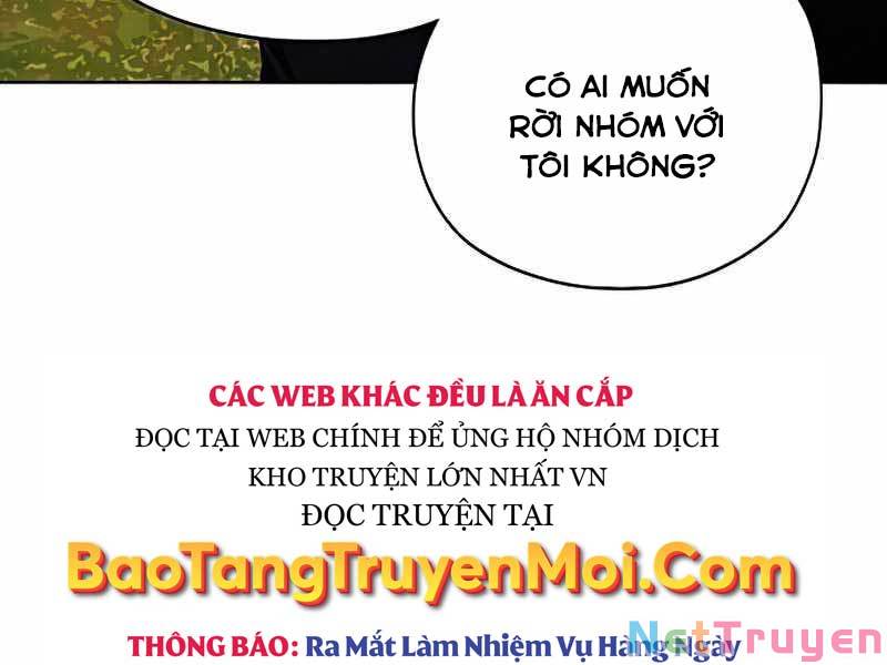 Tao Là Ác Nhân Chapter 44 - Trang 102