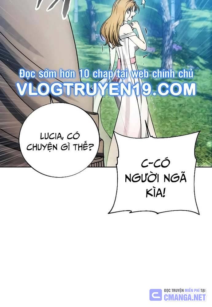 Tao Là Ác Nhân Chapter 129 - Trang 80