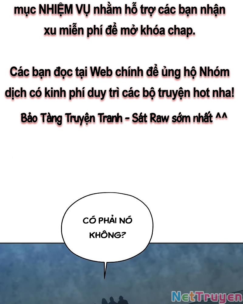 Tao Là Ác Nhân Chapter 23 - Trang 17