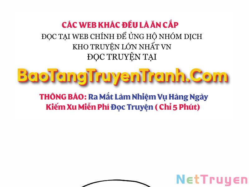 Tao Là Ác Nhân Chapter 33 - Trang 116