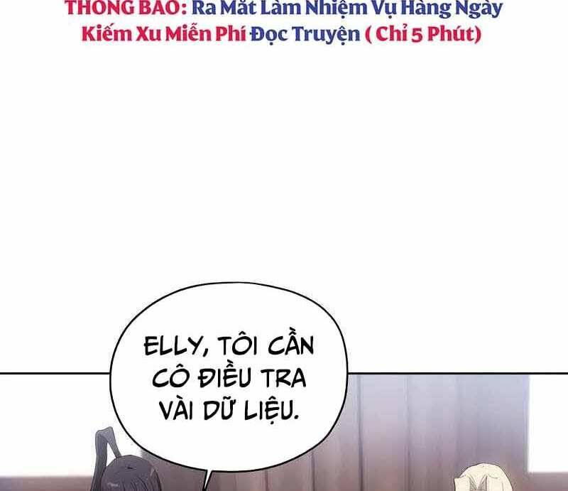 Tao Là Ác Nhân Chapter 58 - Trang 17