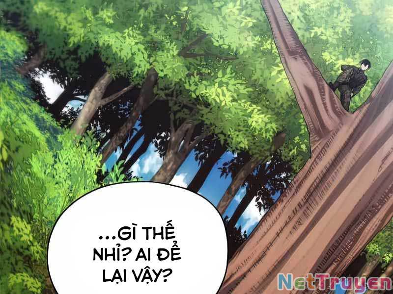 Tao Là Ác Nhân Chapter 42 - Trang 82