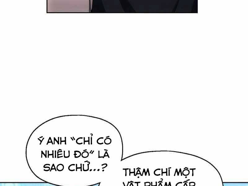 Tao Là Ác Nhân Chapter 53 - Trang 8