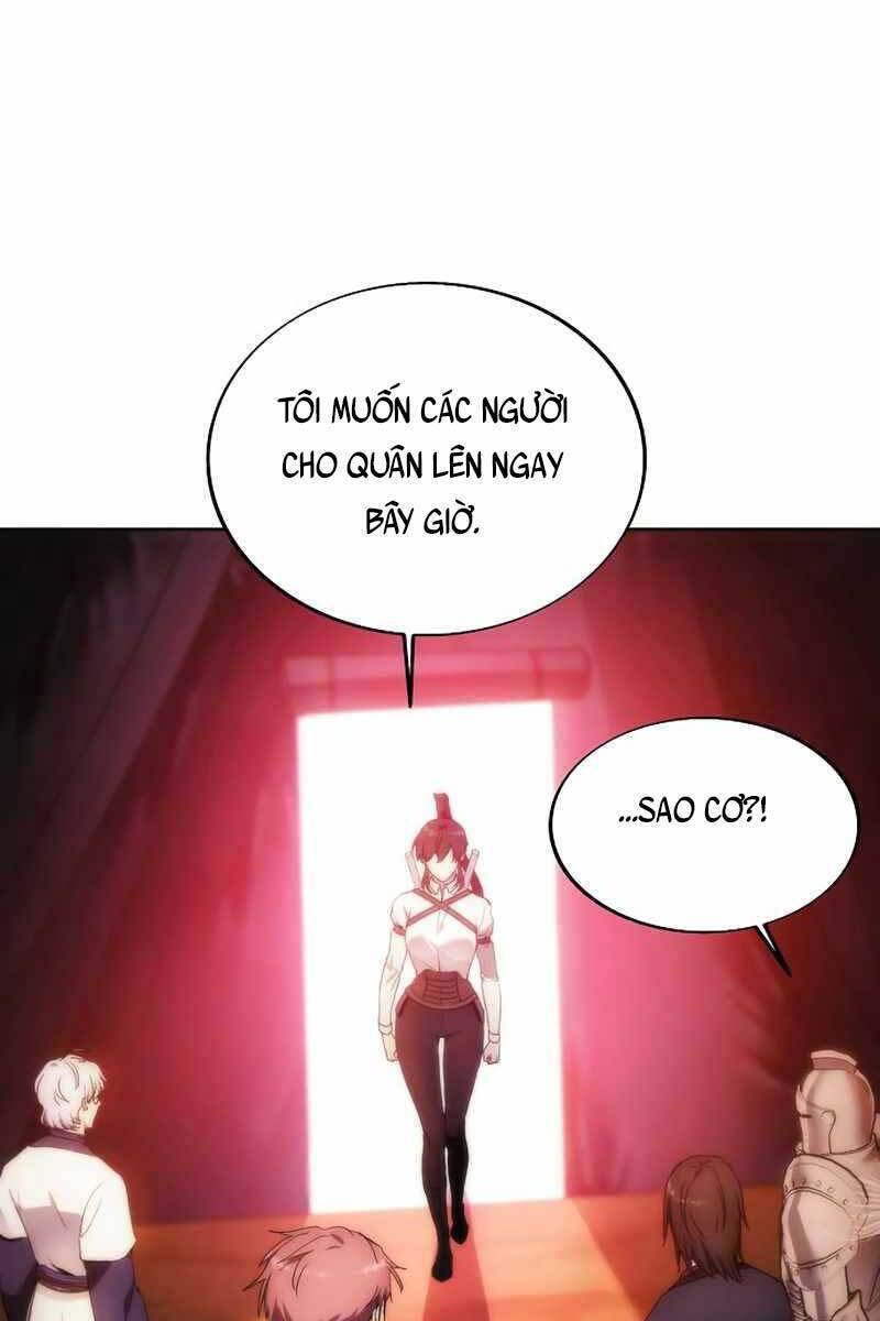 Tao Là Ác Nhân Chapter 69 - Trang 84