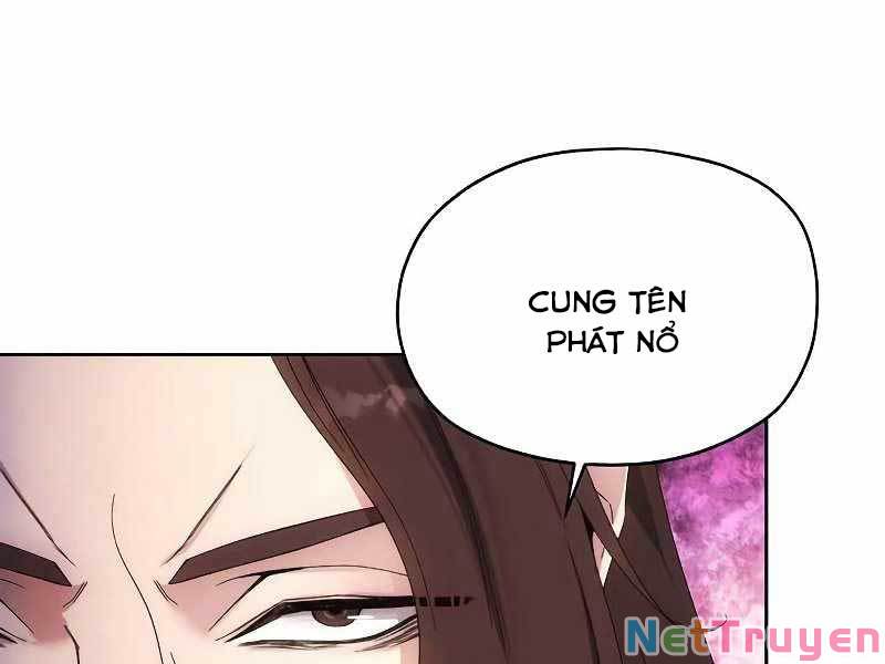 Tao Là Ác Nhân Chapter 47 - Trang 70