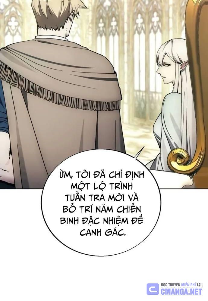 Tao Là Ác Nhân Chapter 138 - Trang 68