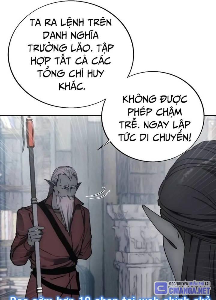 Tao Là Ác Nhân Chapter 140 - Trang 68