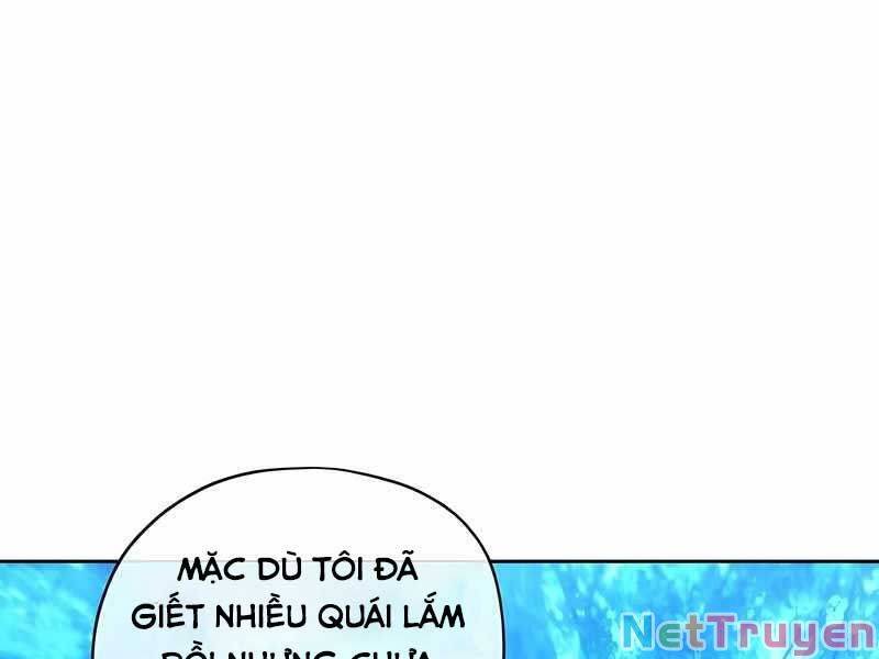 Tao Là Ác Nhân Chapter 40 - Trang 20