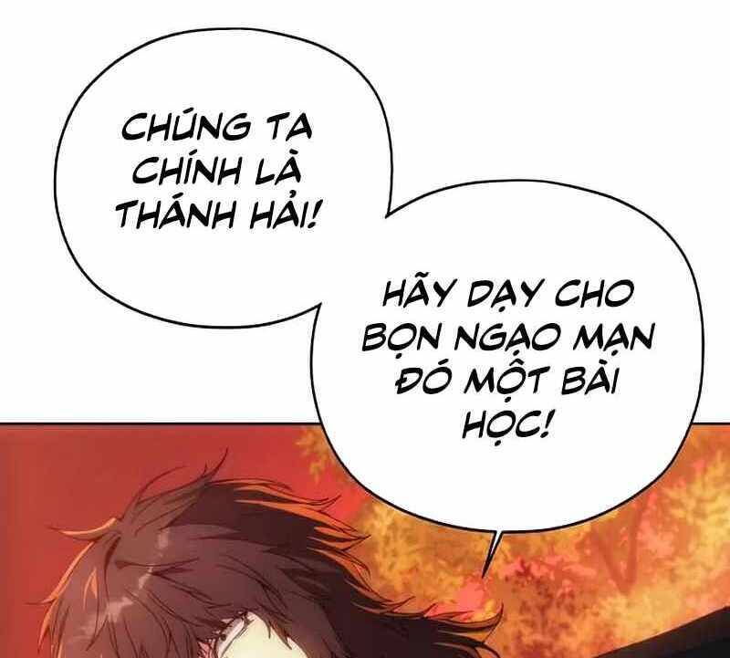 Tao Là Ác Nhân Chapter 65 - Trang 84