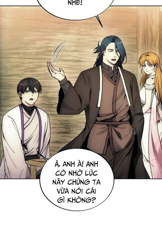 Tao Là Ác Nhân Chapter 138 - Trang 15