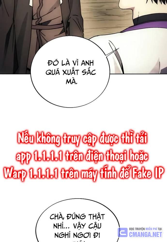 Tao Là Ác Nhân Chapter 138 - Trang 14