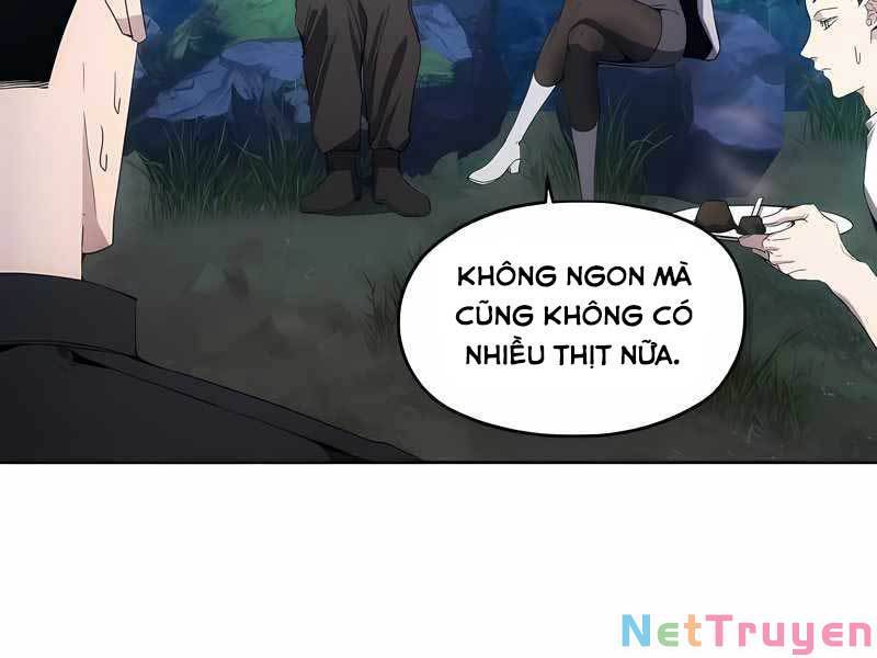 Tao Là Ác Nhân Chapter 40 - Trang 26