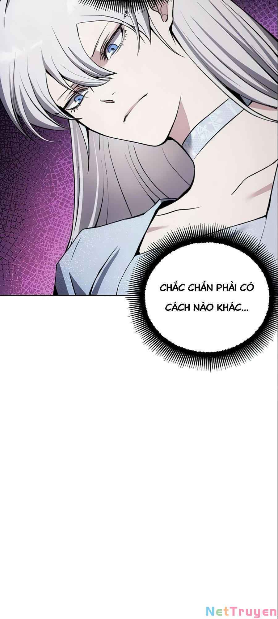 Tao Là Ác Nhân Chapter 16 - Trang 27