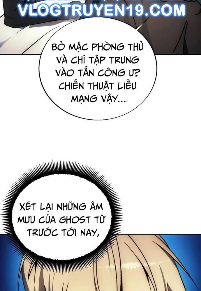 Tao Là Ác Nhân Chapter 137 - Trang 91