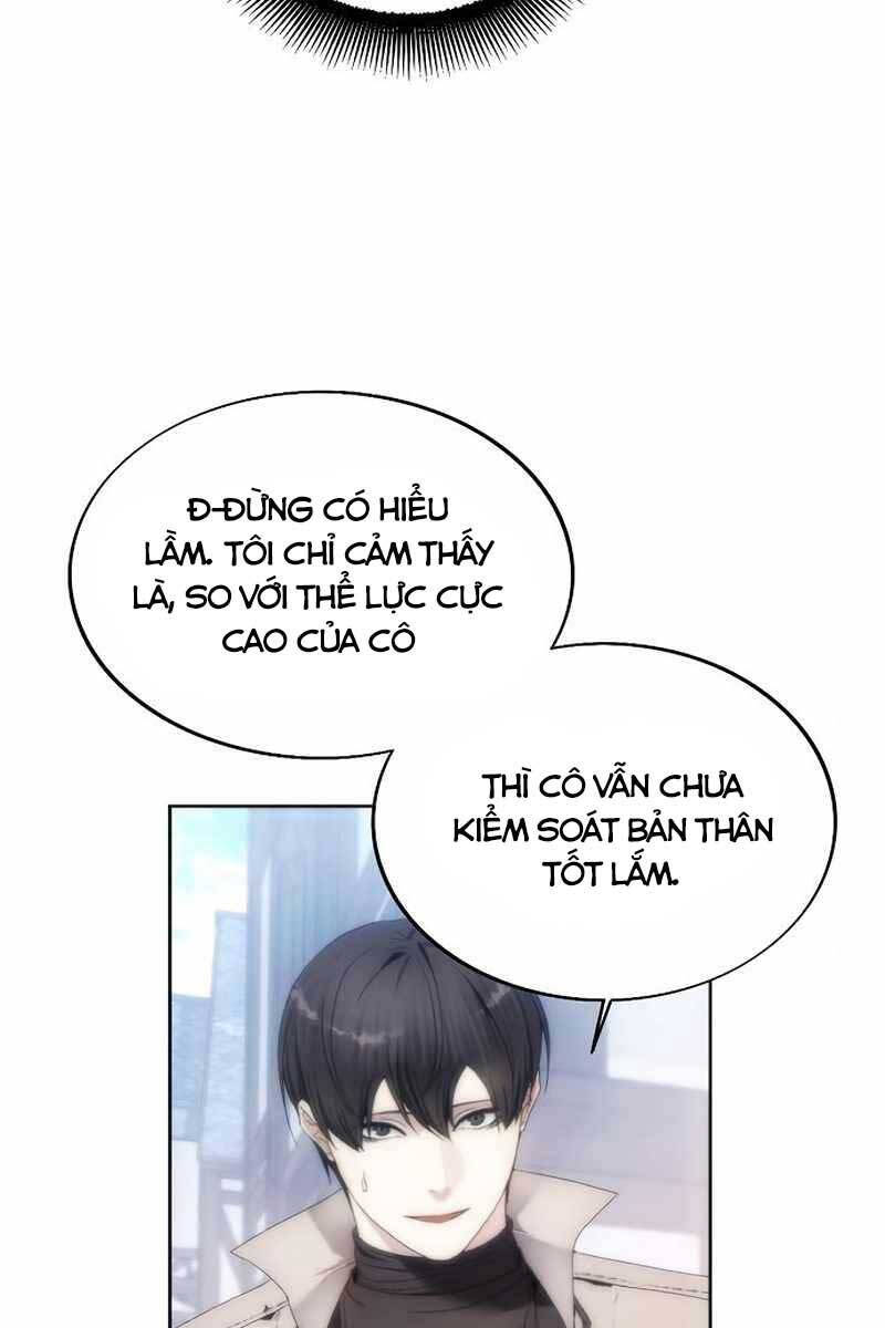 Tao Là Ác Nhân Chapter 73 - Trang 18