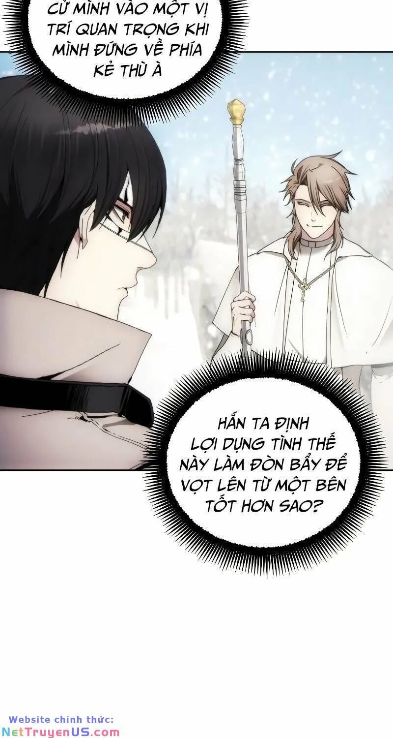 Tao Là Ác Nhân Chapter 86 - Trang 10