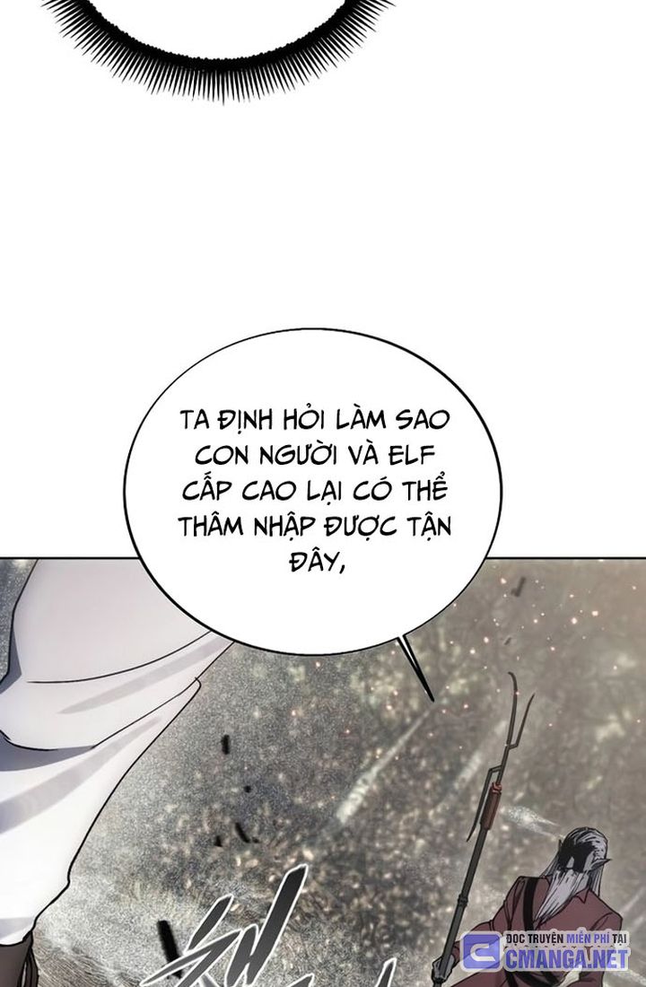 Tao Là Ác Nhân Chapter 142 - Trang 47