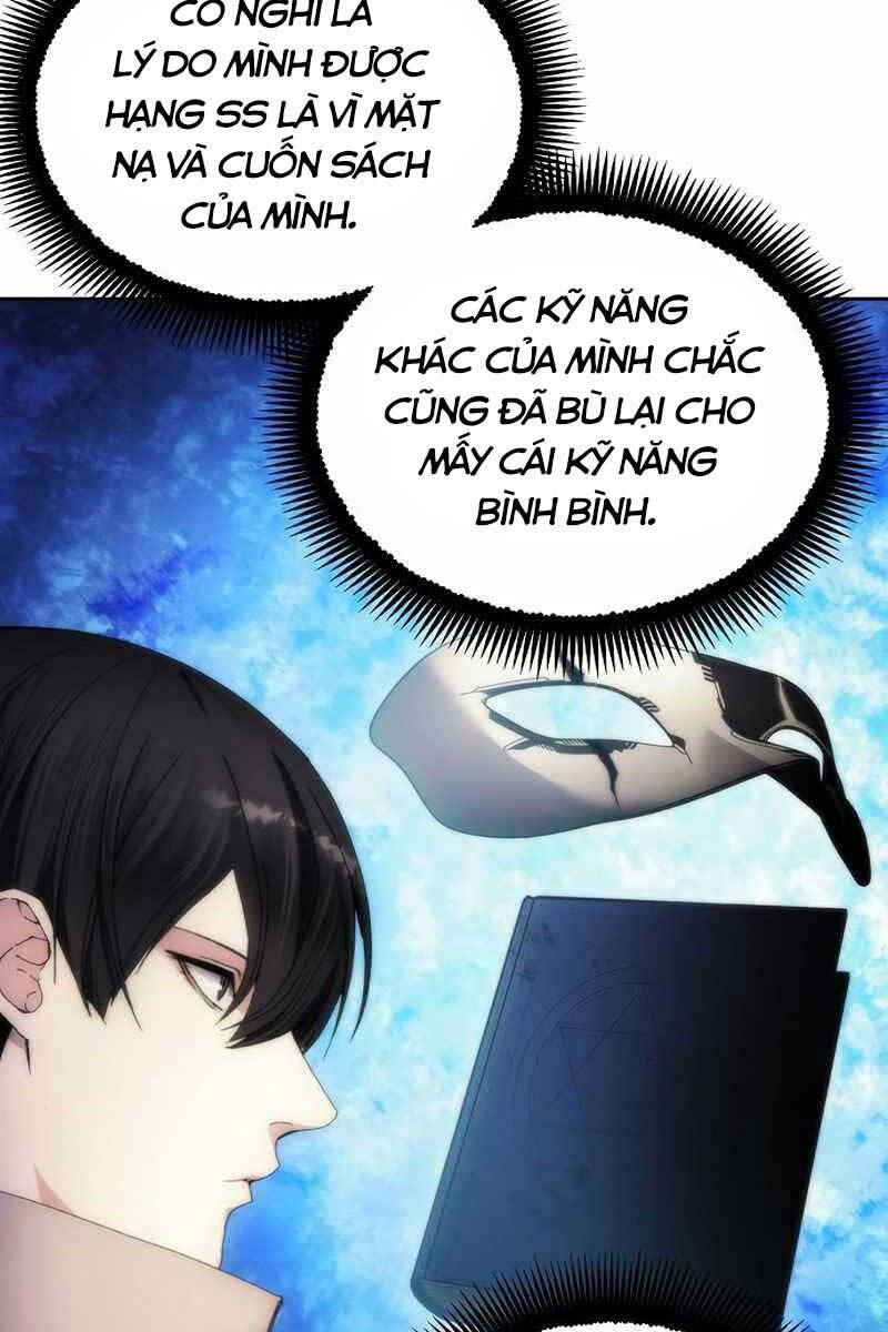 Tao Là Ác Nhân Chapter 73 - Trang 8