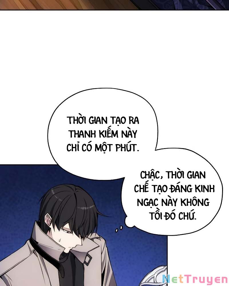 Tao Là Ác Nhân Chapter 29 - Trang 38