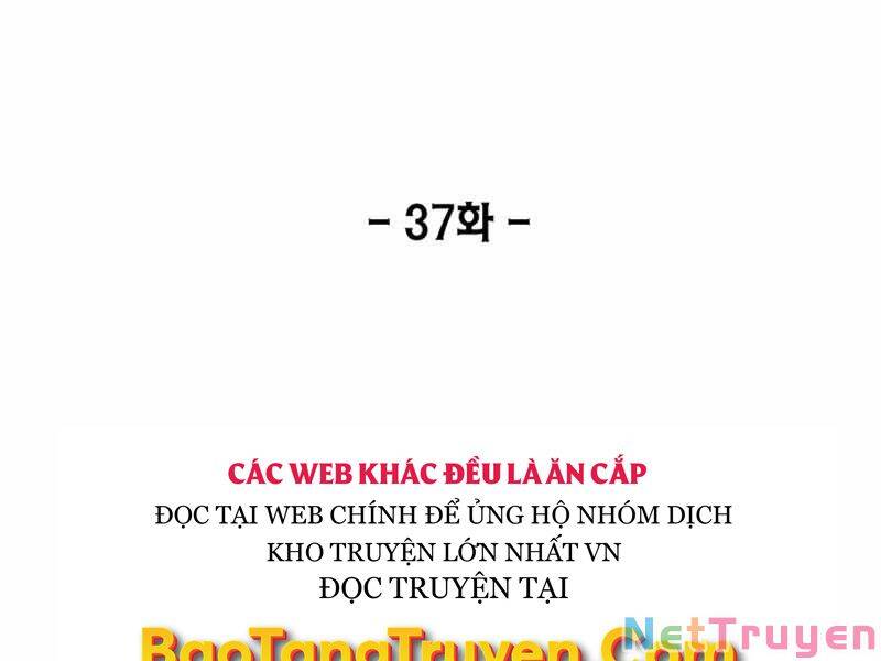 Tao Là Ác Nhân Chapter 37 - Trang 4