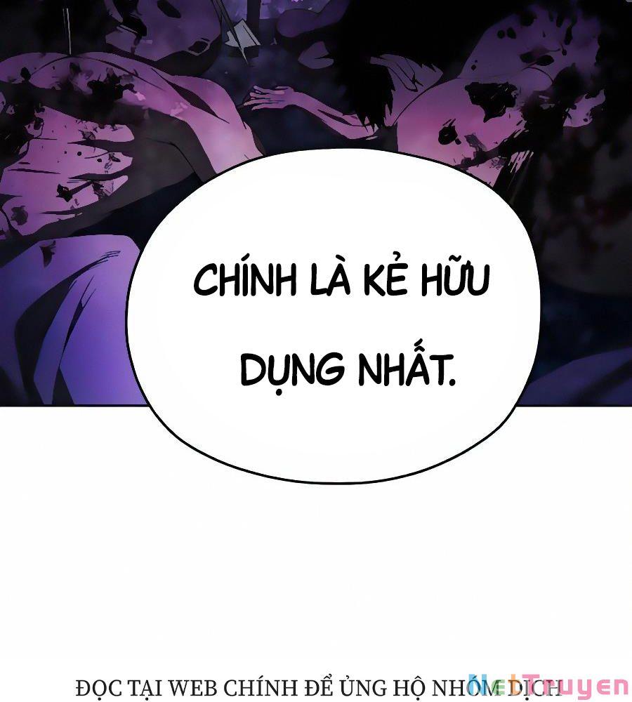 Tao Là Ác Nhân Chapter 20 - Trang 51