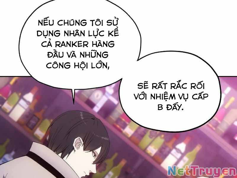 Tao Là Ác Nhân Chapter 37 - Trang 107