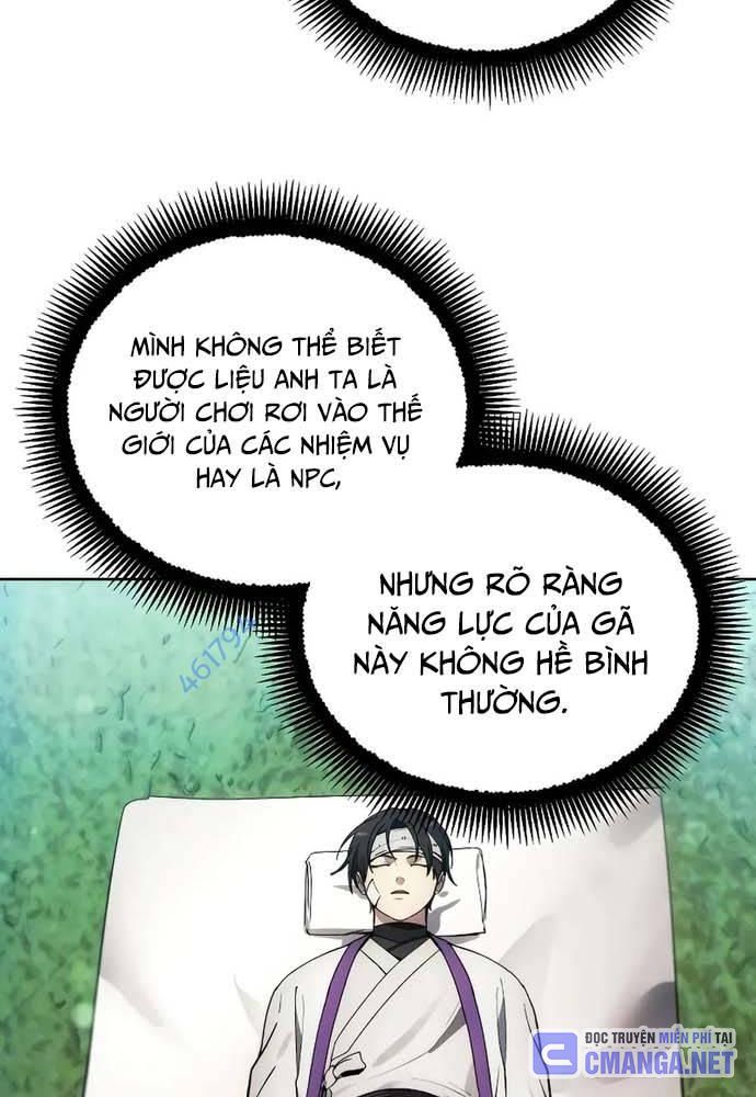 Tao Là Ác Nhân Chapter 129 - Trang 89