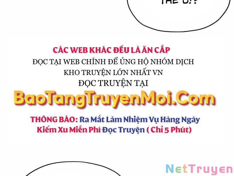 Tao Là Ác Nhân Chapter 45 - Trang 63