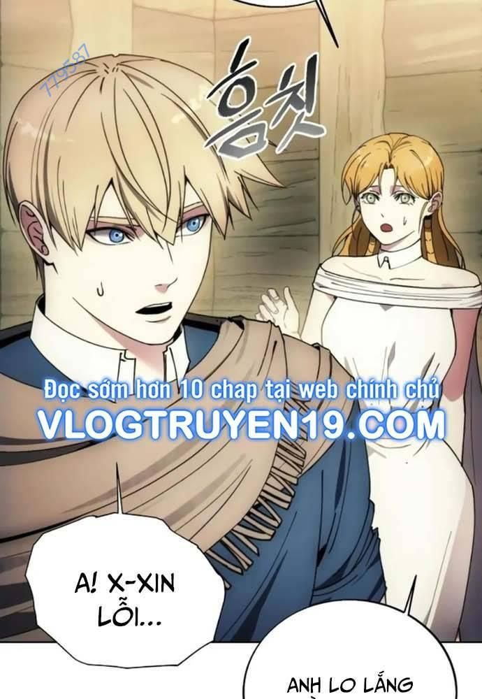 Tao Là Ác Nhân Chapter 135 - Trang 12