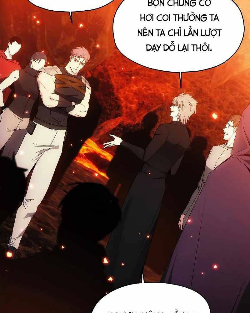 Tao Là Ác Nhân Chapter 48 - Trang 24