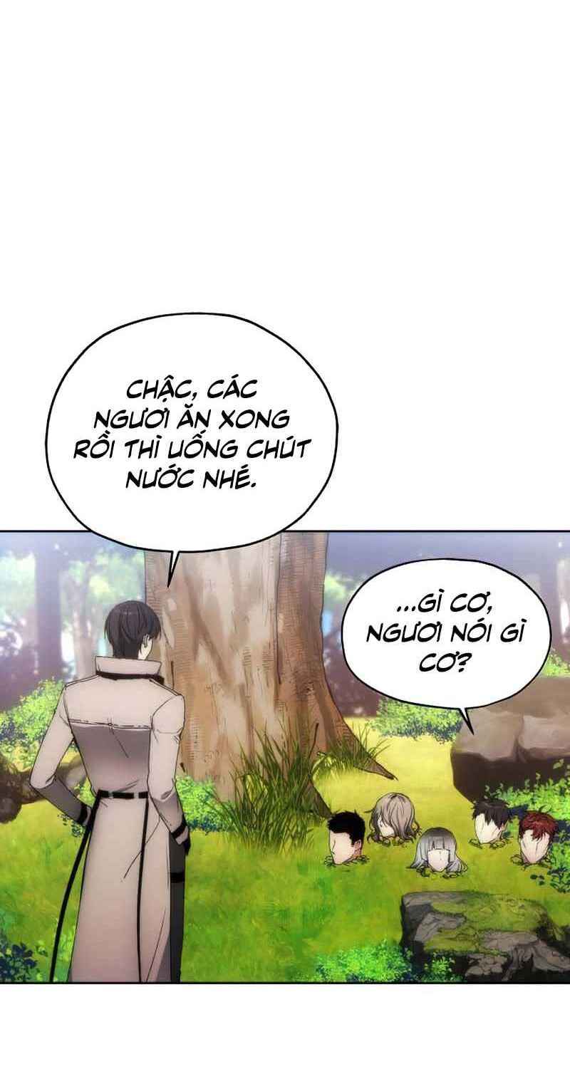 Tao Là Ác Nhân Chapter 63 - Trang 19