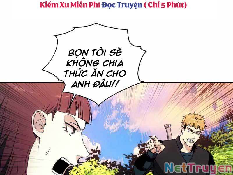 Tao Là Ác Nhân Chapter 44 - Trang 103