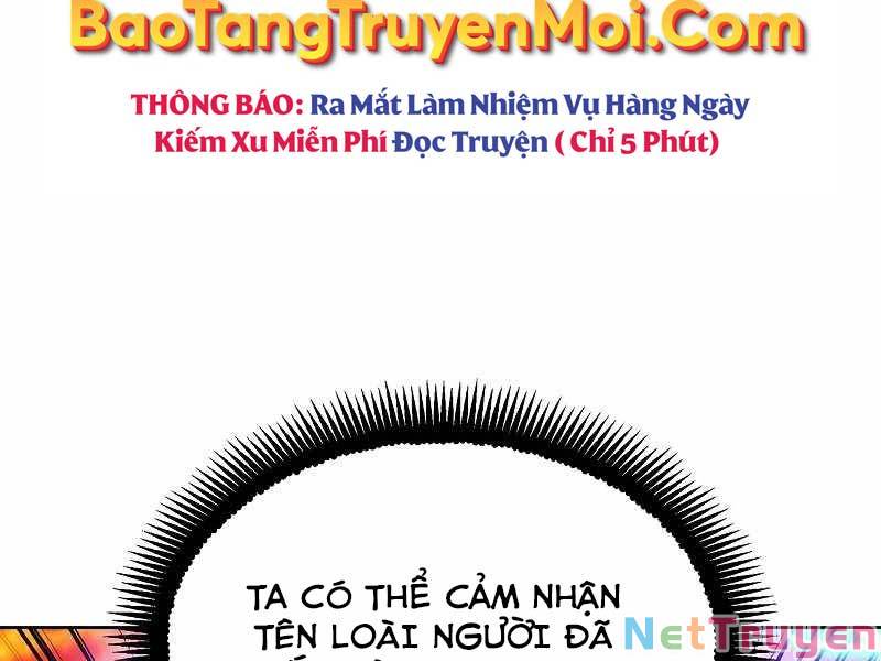 Tao Là Ác Nhân Chapter 49 - Trang 214