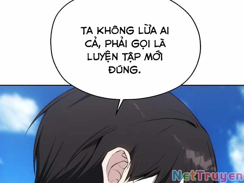 Tao Là Ác Nhân Chapter 35 - Trang 90